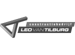 Leo van Tilburg